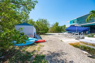 30881 Witters Ln, Big Pine Key, FL 33043 - Photo 28