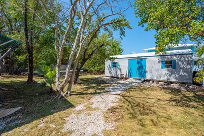 30881 Witters Lane, Big Pine Key, FL 33043 - Photo 22
