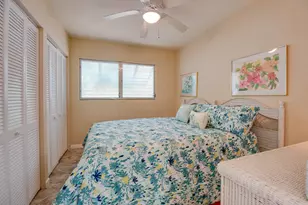 30881 Witters Ln, Big Pine Key, FL 33043 - Photo 14