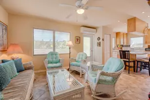 30881 Witters Ln, Big Pine Key, FL 33043 - Photo 10