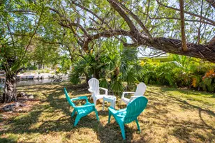 30881 Witters Ln, Big Pine Key, FL 33043 - Photo 30