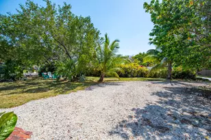 30881 Witters Ln, Big Pine Key, FL 33043 - Photo 28