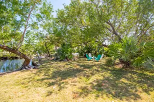 30881 Witters Ln, Big Pine Key, FL 33043 - Photo 30