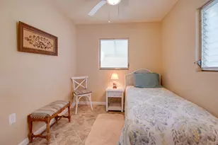 30881 Witters Ln, Big Pine Key, FL 33043 - Photo 16