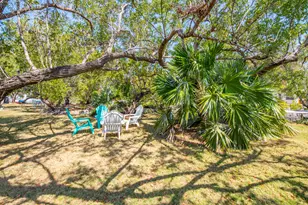 30881 Witters Ln, Big Pine Key, FL 33043 - Photo 32
