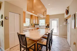30881 Witters Ln, Big Pine Key, FL 33043 - Photo 10