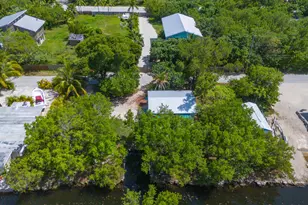 30881 Witters Ln, Big Pine Key, FL 33043 - Photo 38
