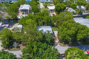 30881 Witters Ln, Big Pine Key, FL 33043 - Photo 36