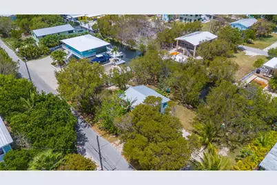 30881 Witters Lane, Big Pine Key, FL 33043 - Photo 32