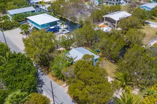 30881 Witters Ln, Big Pine Key, FL 33043 - Photo 32