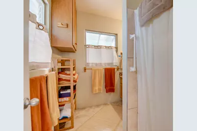 30881 Witters Lane, Big Pine Key, FL 33043 - Photo 18
