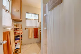 30881 Witters Ln, Big Pine Key, FL 33043 - Photo 18