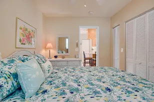 30881 Witters Ln, Big Pine Key, FL 33043 - Photo 14