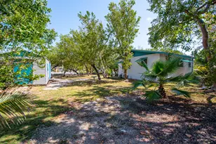 30881 Witters Ln, Big Pine Key, FL 33043 - Photo 8
