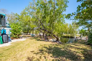 30881 Witters Ln, Big Pine Key, FL 33043 - Photo 20
