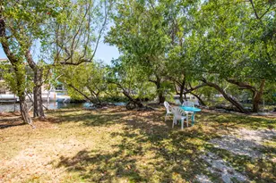 30881 Witters Ln, Big Pine Key, FL 33043 - Photo 26