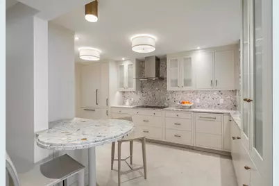 1500 Atlantic Boulevard #308, Key West, FL 33040 - Photo 12