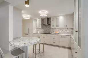 1500 Atlantic Blvd, Key West, FL 33040 - Photo 12
