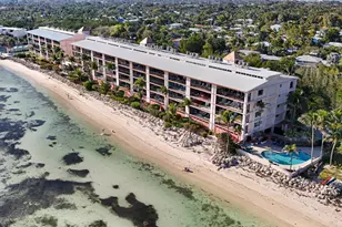1500 Atlantic Blvd, Key West, FL 33040 - Photo 44