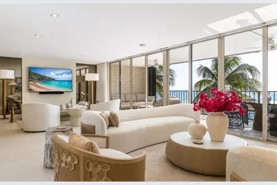 1500 Atlantic Boulevard #308, Key West, FL 33040 - Photo 8