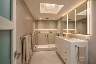 1500 Atlantic Blvd, Key West, FL 33040 - Photo 20
