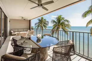 1500 Atlantic Blvd, Key West, FL 33040 - Photo 6