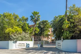 1500 Atlantic Blvd, Key West, FL 33040 - Photo 2