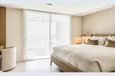 1500 Atlantic Boulevard #308, Key West, FL 33040 - Photo 18