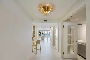 1500 Atlantic Blvd, Key West, FL 33040 - Photo 6