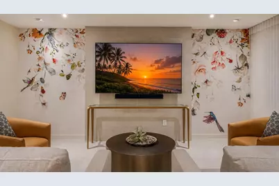 1500 Atlantic Boulevard #308, Key West, FL 33040 - Photo 24