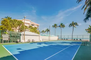 1500 Atlantic Blvd, Key West, FL 33040 - Photo 40
