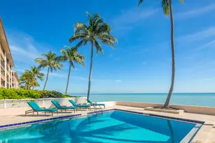 1500 Atlantic Blvd, Key West, FL 33040 - Photo 38