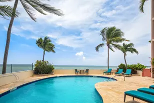 1500 Atlantic Blvd, Key West, FL 33040 - Photo 36