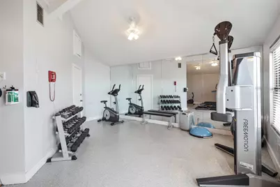 1500 Atlantic Boulevard #308, Key West, FL 33040 - Photo 42