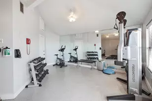 1500 Atlantic Blvd, Key West, FL 33040 - Photo 42