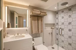 1500 Atlantic Blvd, Key West, FL 33040 - Photo 32