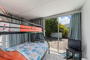701 Spanish Main Dr, Cudjoe Key, FL 33042 - Photo 14