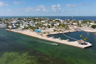 701 Spanish Main Dr, Cudjoe Key, FL 33042 - Photo 20