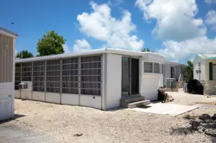 701 Spanish Main Dr, Cudjoe Key, FL 33042 - Photo 4