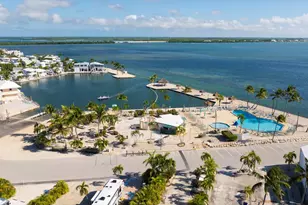 701 Spanish Main Dr, Cudjoe Key, FL 33042 - Photo 32