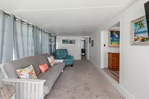 701 Spanish Main Dr, Cudjoe Key, FL 33042 - Photo 6
