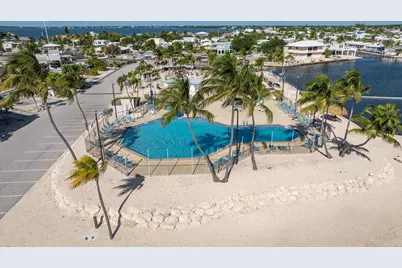 701 Spanish Main Drive #533, Cudjoe Key, FL 33042 - Photo 30