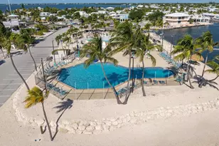701 Spanish Main Dr, Cudjoe Key, FL 33042 - Photo 30