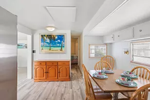 701 Spanish Main Dr, Cudjoe Key, FL 33042 - Photo 10