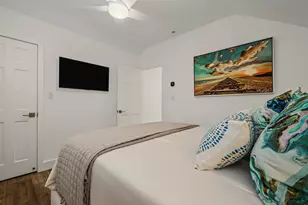 1019 Whitehead St, Key West, FL 33040 - Photo 26