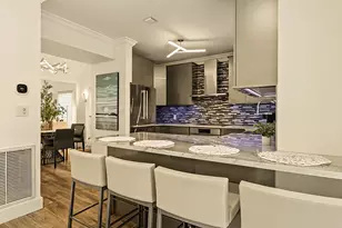 1019 Whitehead St, Key West, FL 33040 - Photo 14