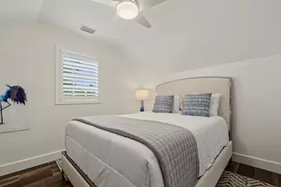1019 Whitehead St, Key West, FL 33040 - Photo 30
