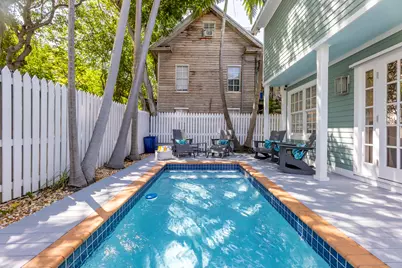 1019 Whitehead Street, Key West, FL 33040 - Photo 36