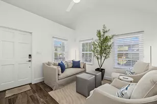 1019 Whitehead St, Key West, FL 33040 - Photo 10