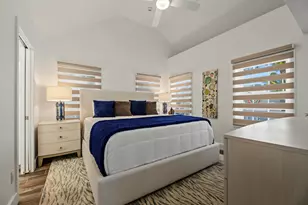 1019 Whitehead St, Key West, FL 33040 - Photo 20